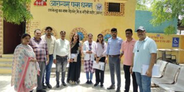 अंतर्राष्ट्रीय महिला दिवस पर विशेष