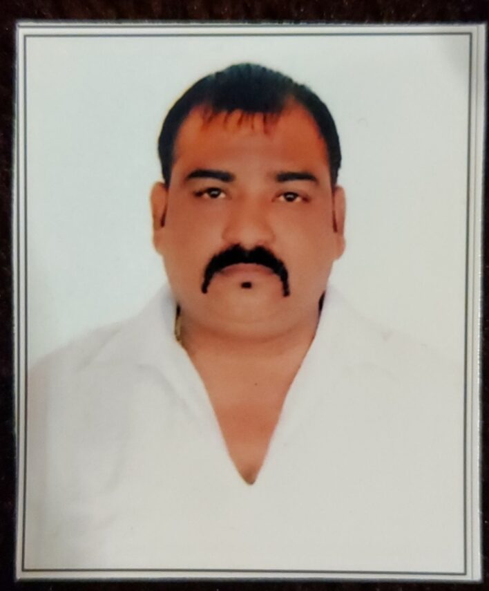 सुरेंद्र सिंह चौहान (बिल्लू चौहान) बने वेटरन्स फुटबॉल फेडरेशन इंडिया के जॉइंट सेक्रेटरी