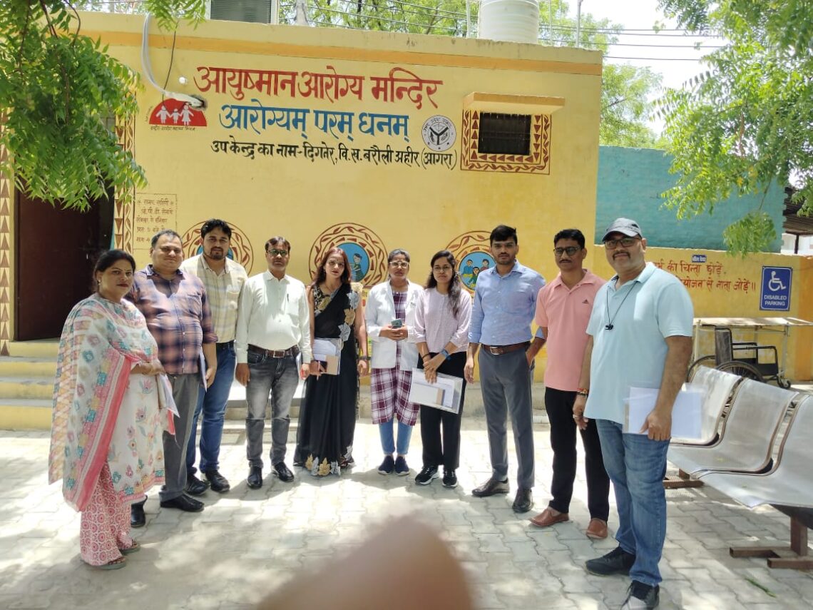 अंतर्राष्ट्रीय महिला दिवस पर विशेष