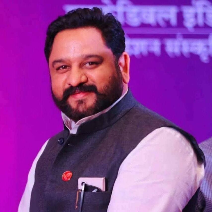 समाजवादी पार्टी आगरा में मजबूत, मधुकर अरोड़ा पुनः महानगर उपाध्यक्ष नियुक्त