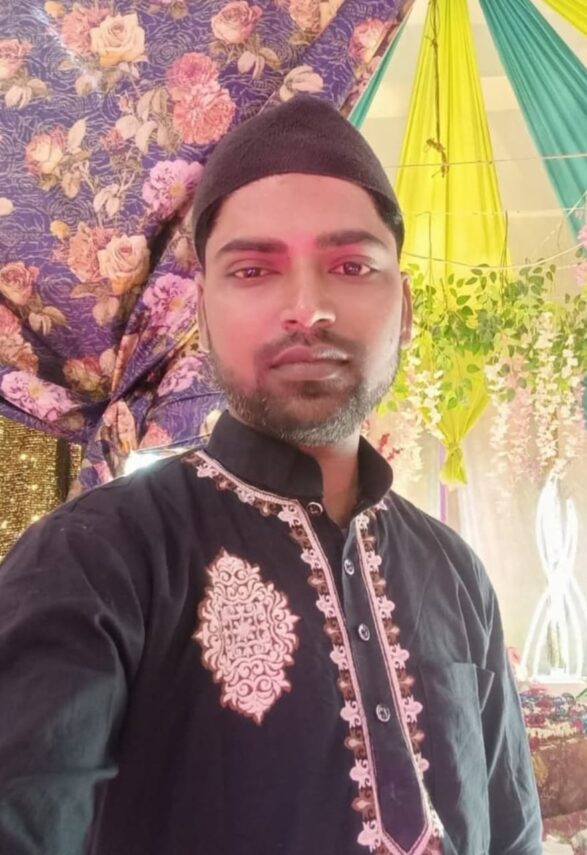 कानपुर में भाई ने भाई को पीट-पीटकर मार डाला, मामूली कहासुनी बनी मौत की वजह