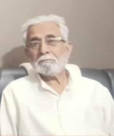 समाज सेवी दवा कारोबारी को”डिजिटल अरेस्ट” कर 31 लाख ठगे,परिवार के लोग सदमे में।