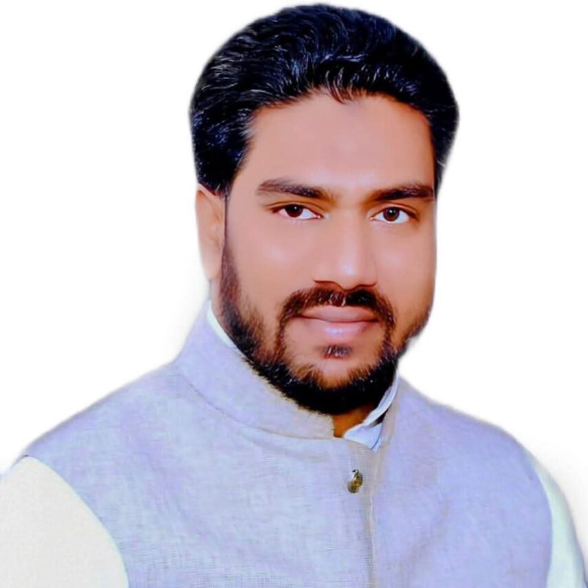 آسام اسمبلی انتخابات 2026: کانگریس کی اہم تقرری، حاجی محمد توفیق قریشی جالوک باڑی کے مبصر مقرر