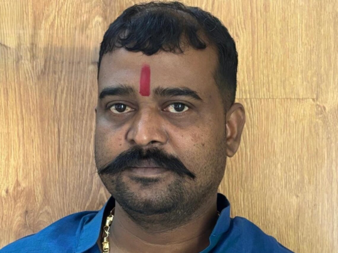 गोरखपुर में सनसनी: मॉर्निंग वॉक पर निकले पूर्व पार्षद की गोली मारकर हत्या