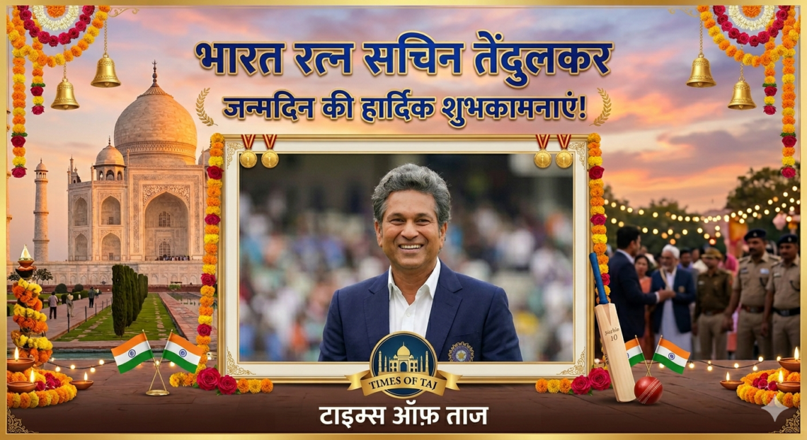 क्रिकेट के भगवान Sachin Tendulkar @ 53: वो पहलू जिन्हें दुनिया ने कम देखा