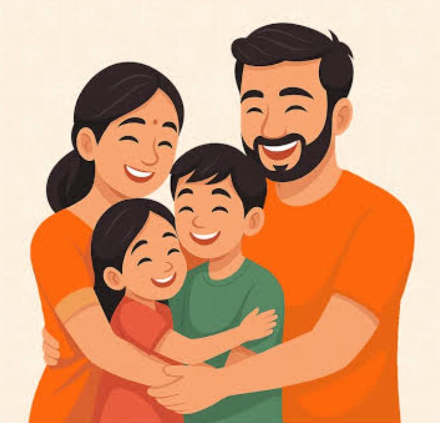 आज खुशहाल परिवार दिवस, नव दंपति और उच्च जोखिम गर्भवती महिलाओं पर रहेगा फोकस