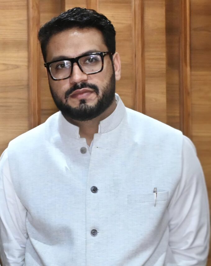 बरगी डैम क्रूज हादसे पर सपा नेता का तीखा बयान, सरकार पर उठाए सवाल