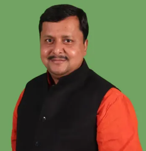 भाजपा राष्ट्रीय अध्यक्ष नितिन नवीन का जम्मू-कश्मीर दौरा इस माह के अंत में