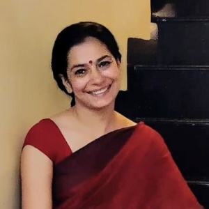 विश्व ऑटिज्म जागरूकता दिवस पर विशेष