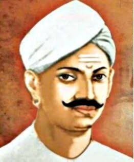 मंगल पांडे का बलिदान: 1857 की क्रांति के अग्रदूत की अमर गाथा