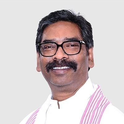 ईडी समन मामले में हेमंत सोरेन की याचिका पर सुनवाई टली, अब 11 मई को होगी सुनवाई