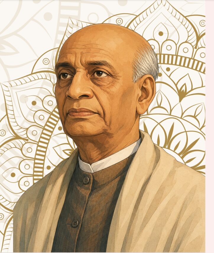 सरदार वल्लभभाई पटेल की 150वीं जयंती पर बेंगलुरु में भव्य महिला भजन संध्या प्रतियोगिता