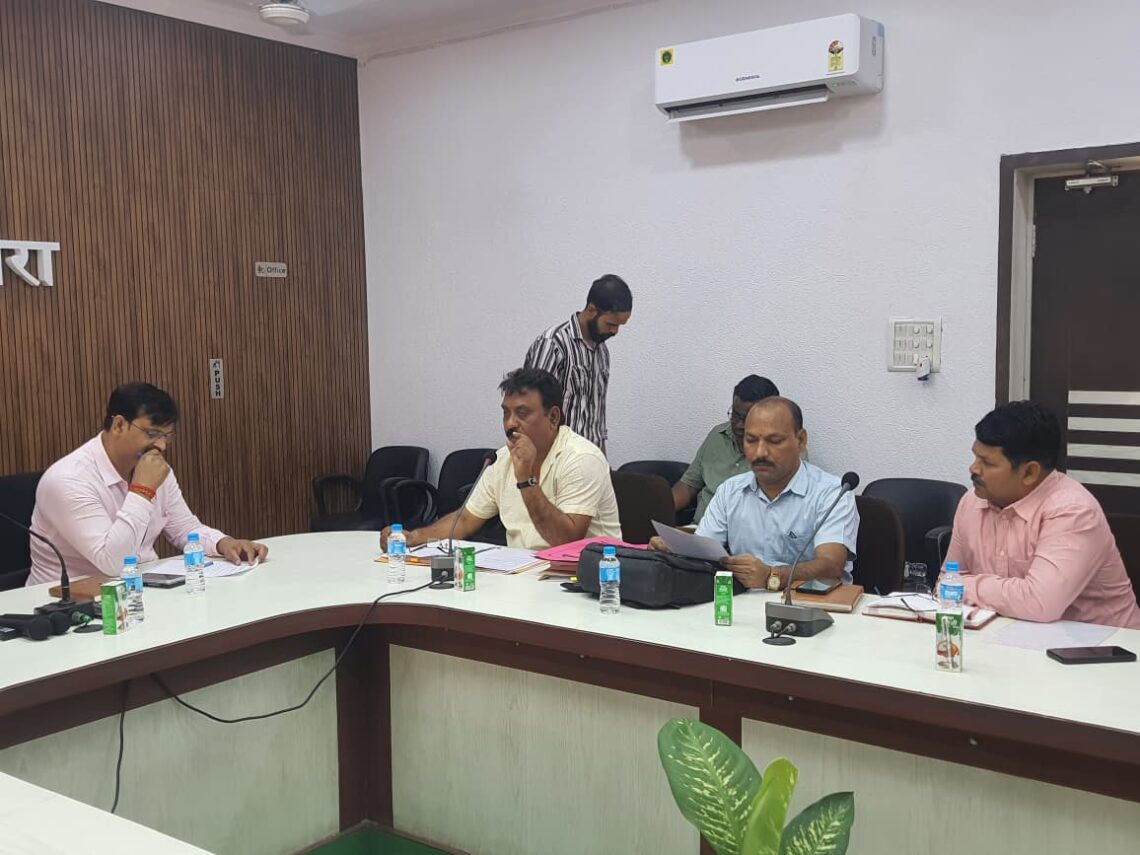 आगरा में अब बिना रजिस्ट्रेशन नहीं चलेंगे जिम, स्वीमिंग पूल और वाटर पार्क