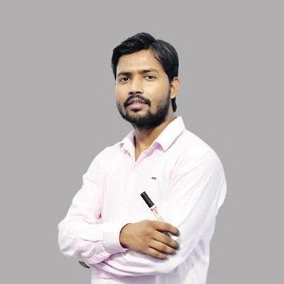 NEET पेपर लीक मामले पर खान सर का बड़ा बयान, बोले- “10 रुपये का डायपर लीक नहीं होता, पेपर लीक हो जाता है”