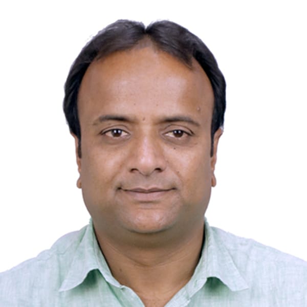 शिवसेना में पंकज अग्रवाल को बड़ी ज़िम्मेदारी , बने महानगर उपाध्यक्ष