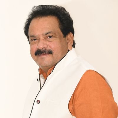 बंगाल में खत्म हुआ फासिस्टवाद, 2027 में यूपी में फिर बनेगी भाजपा सरकार : एसपी सिंह बघेल
