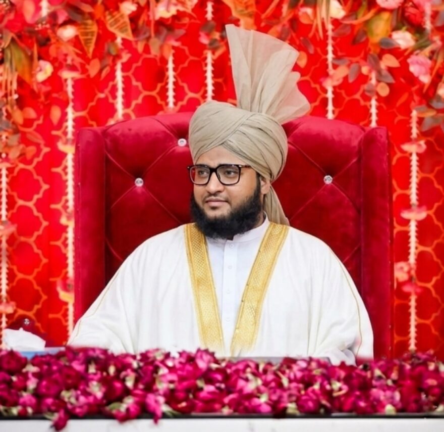 واقعۂ کربلا اور حضرت امام حسین رضی اللہ عنہ کا ابدی پیغام
