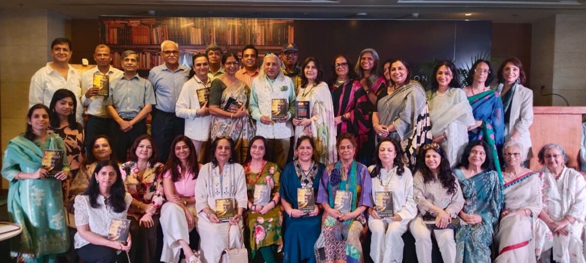 लायंस क्लब इंटरनेशनल में मनीष अग्रवाल को बड़ी जिम्मेदारी, बने डिस्ट्रिक्ट गवर्नर के मुख्य सलाहकार