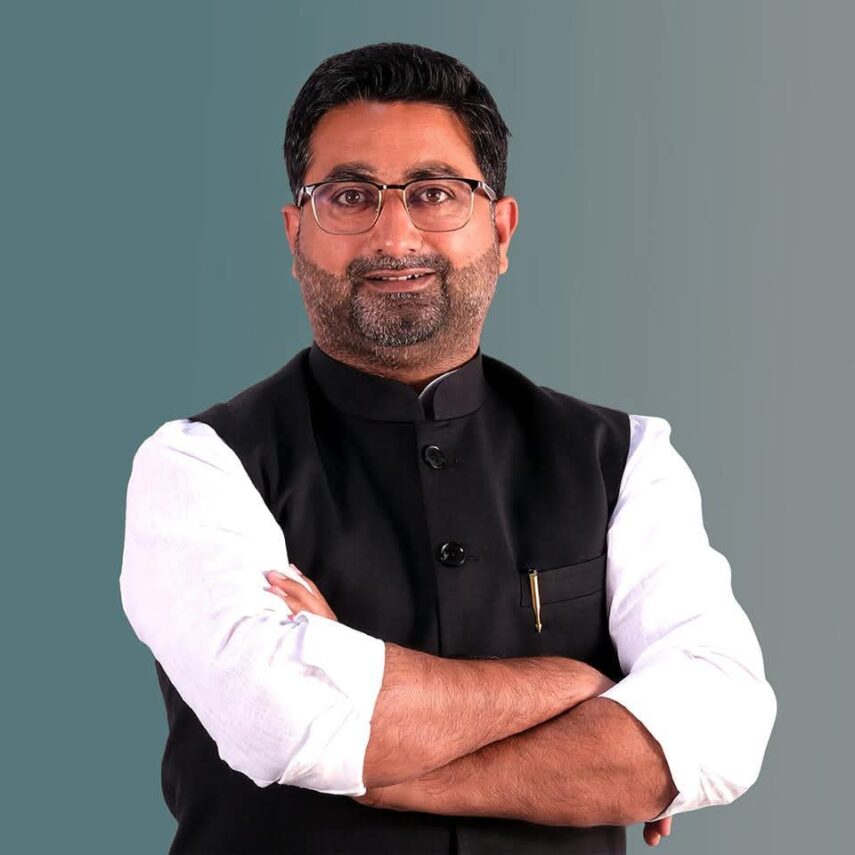 राज्यमंत्री दानिश आज़ाद अंसारी की पहल पर हज आवेदन की अंतिम तिथि 24 जुलाई तक बढ़ी, यूपी में रिकॉर्ड 19,280 आवेदन