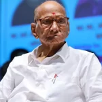 बड़ा सियासी दावा: क्या शरद पवार NDA में होंगे शामिल? DMK को भी केंद्र में लाने की चर्चा