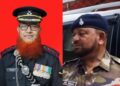 آل انڈیا ملی کونسل کے دو اراکین کو راشٹرپتی میڈل ملنا خوش آئند: شیخ نظام الدین
