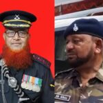 آل انڈیا ملی کونسل کے دو اراکین کو راشٹرپتی میڈل ملنا خوش آئند: شیخ نظام الدین