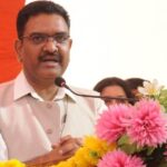 राजकीय ITI-पॉलिटेक्निक में जल्द भरेंगे अनुदेशकों के रिक्त पद, भर्ती प्रक्रिया शुरू