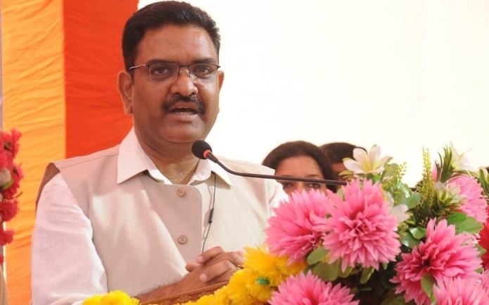 राजकीय ITI-पॉलिटेक्निक में जल्द भरेंगे अनुदेशकों के रिक्त पद, भर्ती प्रक्रिया शुरू