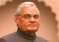 अटल बिहारी वाजपेयी की पुण्यतिथि पर लखनऊ में ‘अटल स्मृति संध्या’ आज, सीएम योगी होंगे मुख्य अतिथि