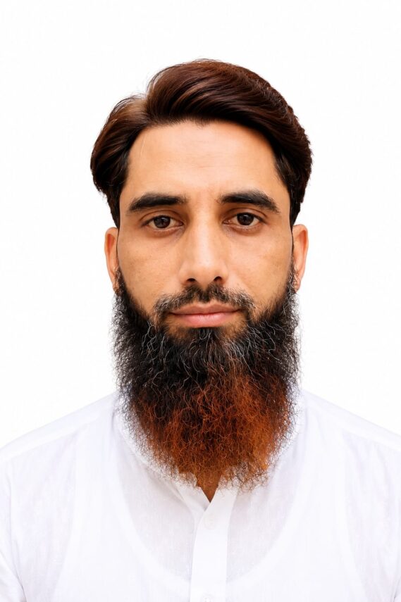 हज यात्रा 2027: आगरा के 404 यात्रियों का चयन, बिना लॉटरी सभी आवेदकों को मिला मौका