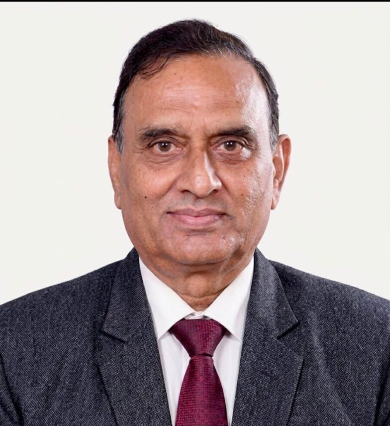 भारत-अफगानिस्तान टी20 सीरीज के लिए दिल्ली तैयार: डीडीसीए ने किए भव्य आयोजन के इंतजाम