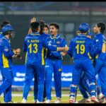 Purani Dilli 6 owner hails team’s fighting spirit after thrilling win over North Delhi Strikers