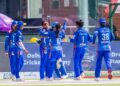 North Delhi Strikers defend 141 to beat South Delhi Superstarz by 10 runs, go top of DPL 2026 table
