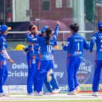 North Delhi Strikers defend 141 to beat South Delhi Superstarz by 10 runs, go top of DPL 2026 table