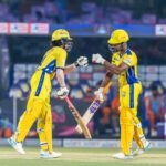 Central Delhi Kings Hold Nerves to Beat West Delhi Lions by 21 Runs in High-Scoring DPL Clash