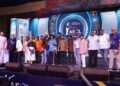 AECL Season 8 Set for a Grand Return at JLN Stadium with Star-Studded Line-Up*