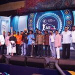 AECL Season 8 Set for a Grand Return at JLN Stadium with Star-Studded Line-Up*