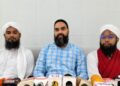 12 ربیع الاول کو آگرہ میں دو بڑے جلوسِ میلاد نکالے جائیں
