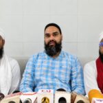 12 रबीउल अव्वल पर आगरा में निकलेंगे दो बड़े जुलूस-ए-मीलाद