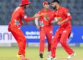 South Delhi Superstarz cruise to five-wicket win over New Delhi Tigers in DPL 2026