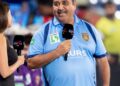 We Will Provide More Players to IPL and India”: Virat Kohli’s Childhood Coach Rajkumar Sharma on DPL’s Role in Developing Young Talent