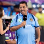 We Will Provide More Players to IPL and India”: Virat Kohli’s Childhood Coach Rajkumar Sharma on DPL’s Role in Developing Young Talent