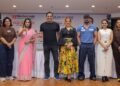 India’s Biggest Film Industry Expo to Be Held in New Delhi from August 26