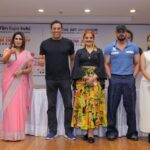 दिल्ली में लगेगा देश का सबसे बड़ा फिल्म इंडस्ट्री एक्सपो, 26 अगस्त से होगा भव्य आयोजन