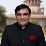 B.S. Jakhar Secures Second Position in First Bar Council of Delhi Election 2026
