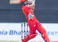 South Delhi Superstarz storm into DPL 2026 final after 15-run win over Central Delhi Kings