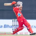 South Delhi Superstarz storm into DPL 2026 final after 15-run win over Central Delhi Kings