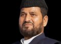 امدادیافتہ مدارس کی جانچ ایک سوچی سمجھی سازش ہے: ڈاکٹر محمد متین خان