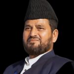 امدادیافتہ مدارس کی جانچ ایک سوچی سمجھی سازش ہے: ڈاکٹر محمد متین خان