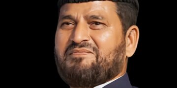 امدادیافتہ مدارس کی جانچ ایک سوچی سمجھی سازش ہے: ڈاکٹر محمد متین خان